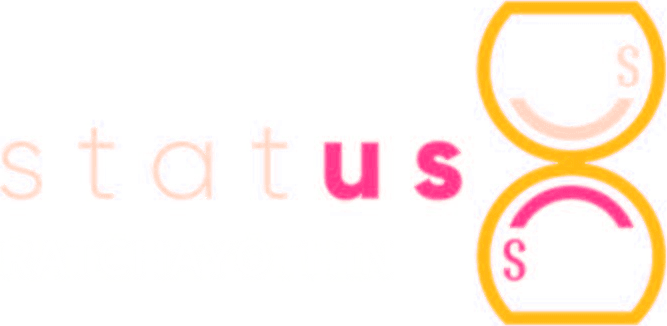 STATUS RATCHAYOTHIN